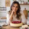 Amina Hadžić