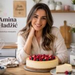 Amina Hadžić