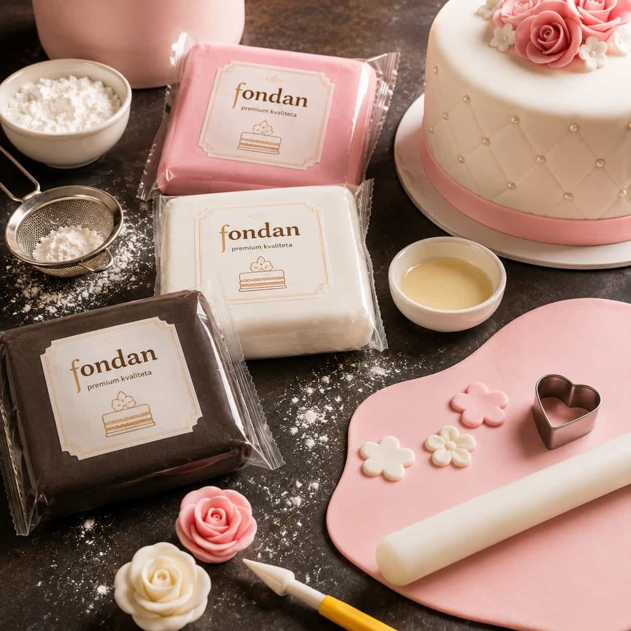 Fondani