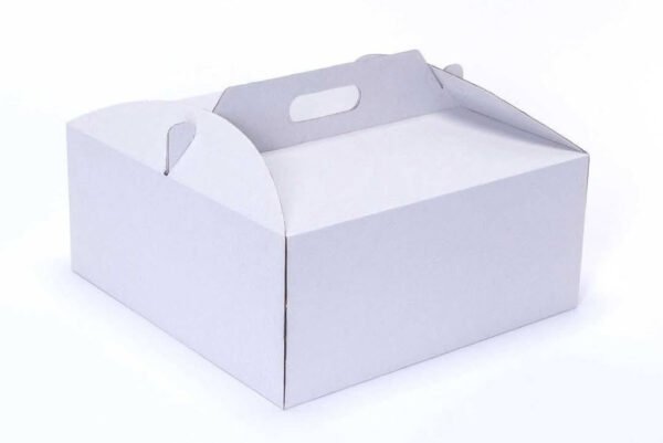 Kutije za torte