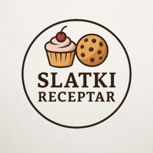 Slatki Receptar